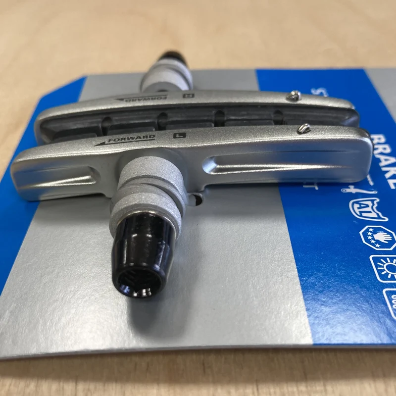 Shimano Deore XT BR-M770 S70C V-Brake Bike Brake Pads
