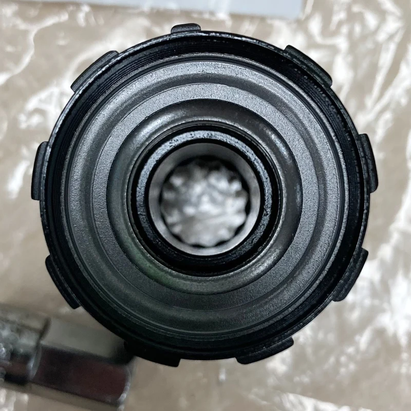 Sram MTH406 Sram Bike Wheel Freehub Body