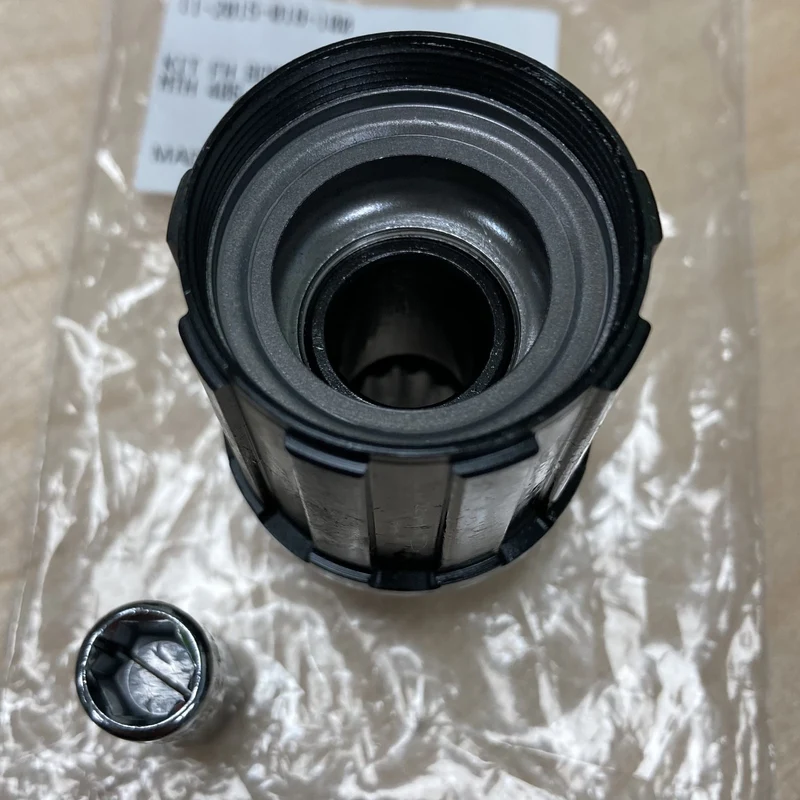 Sram MTH406 Sram Bike Wheel Freehub Body
