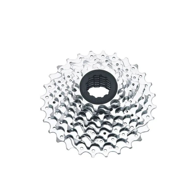 Sram PG-850 8 Speed Bike Cassette