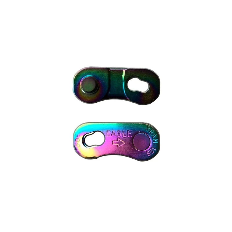 Sram PowerLock Connector 12 Speed Bike Chain Quick Link