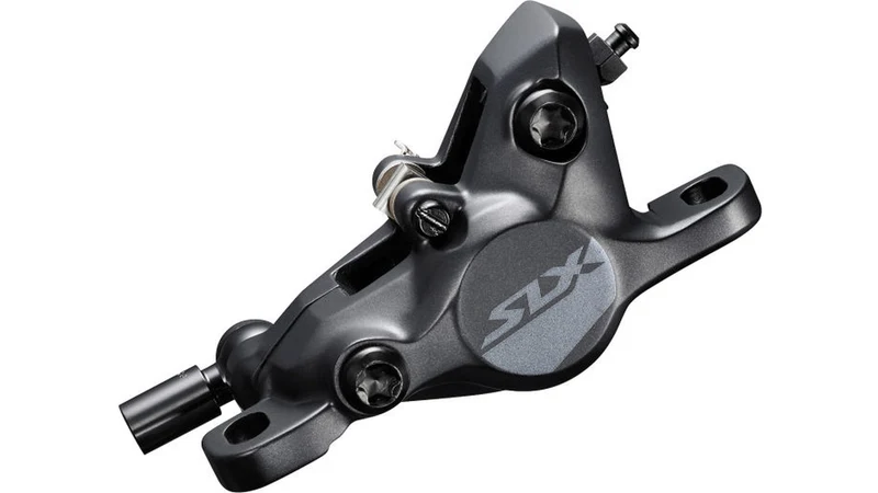 Shimano Bremssattel SLX BR-M7100