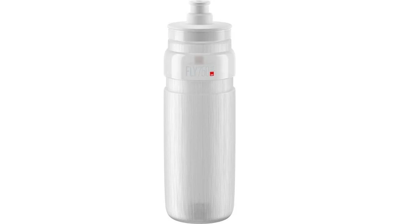 Elite Fly Tex 750 ml Trinkflasche