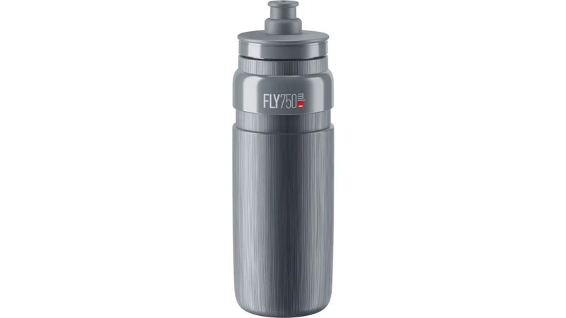 Elite Fly Tex 750 ml Trinkflasche