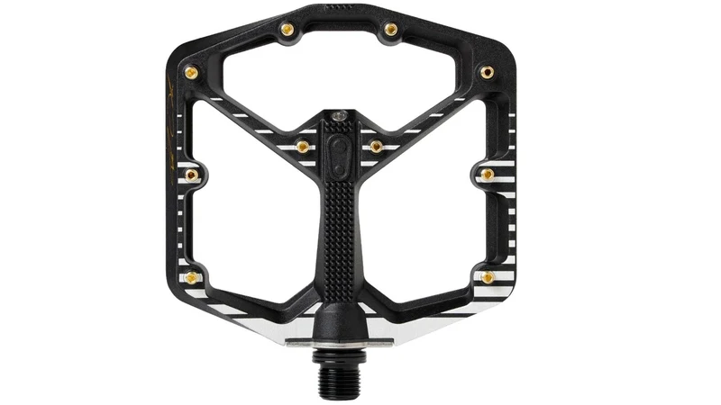 Crankbrothers Stamp 7 Fabio Wibmer