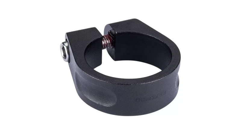 Contec Clamp.it one