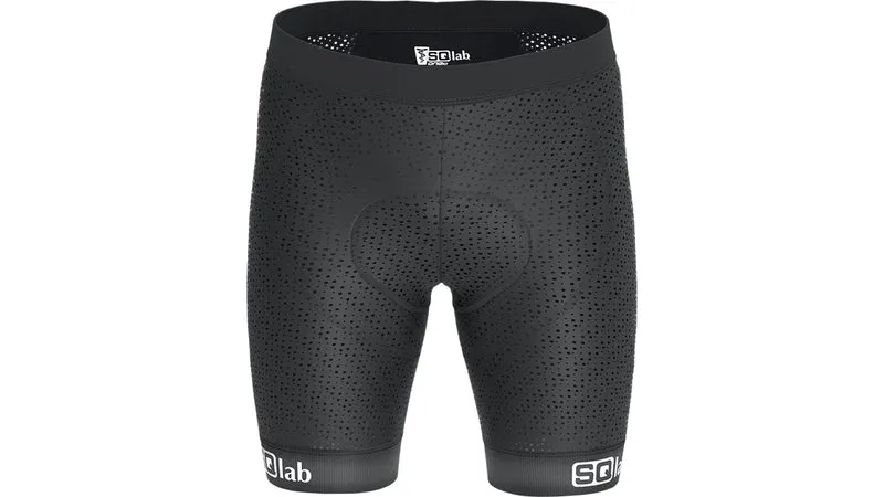 SQlab SQ-Short ONE10 Herrenwäsche