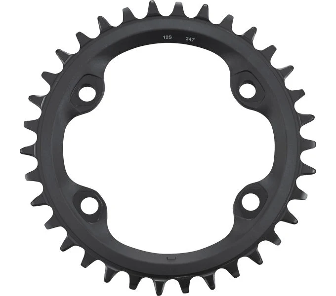 Shimano Kettenblatt FC-MT610 34 Zähne