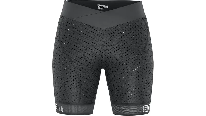 SQlab SQ-Short ONE10 Women