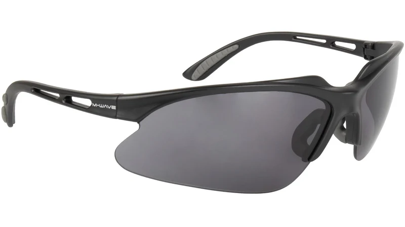 M-Wave Rayon Flexi 4 Fahrradbrille