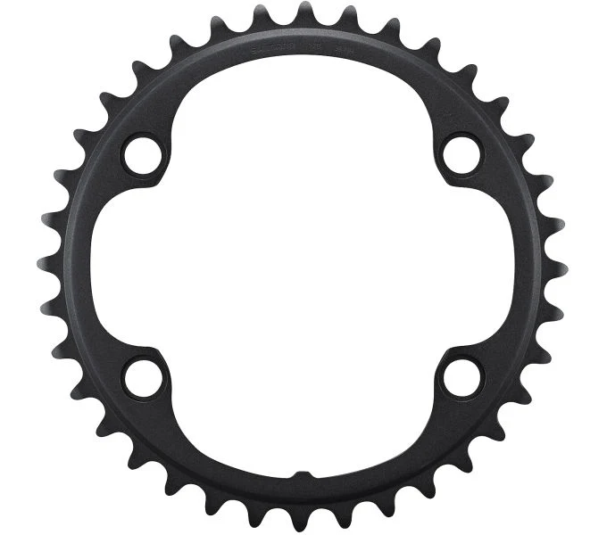 Shimano Kettenblatt DURA-ACE FC-R9200 34 Zähne