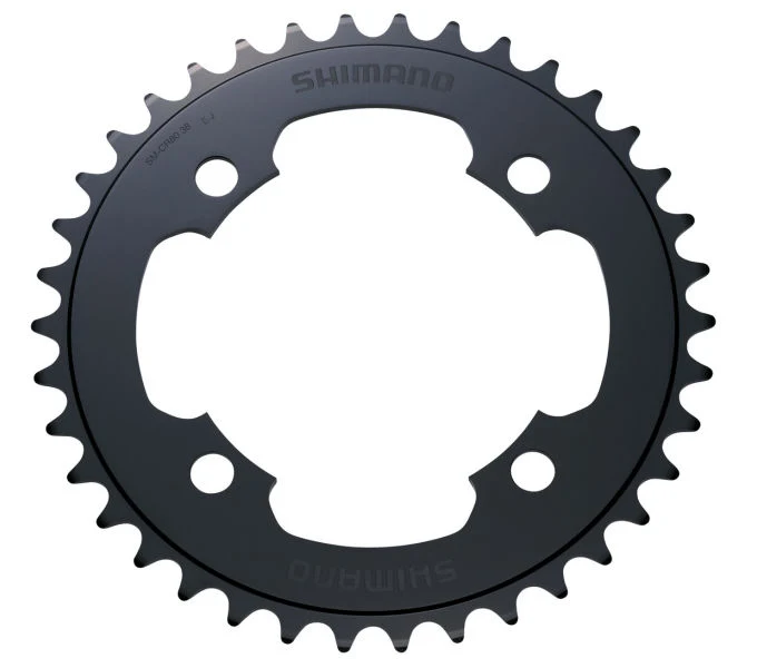 Shimano Kettenblatt DXR FC-MX71 41 Zähne