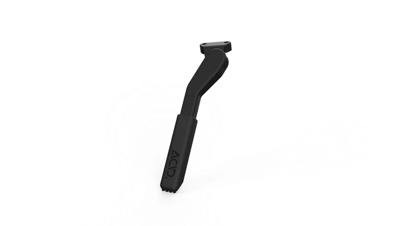 ACID Fahrradständer FM ROOKIE S