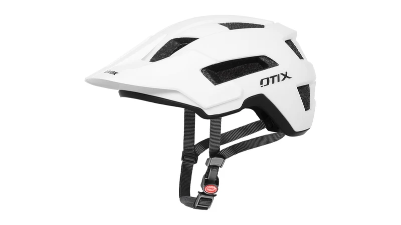 Otix MTX 3.0
