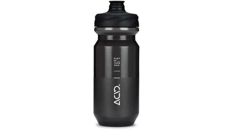 ACID Trinkflasche Flow DS 500