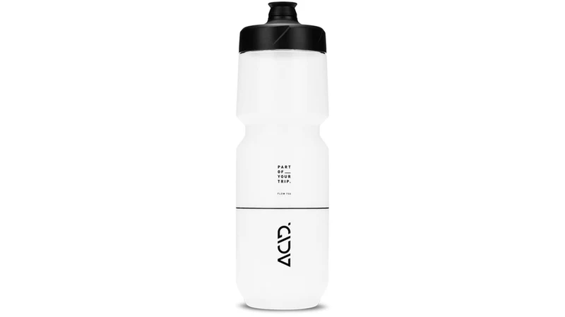 ACID Trinkflasche Flow 750