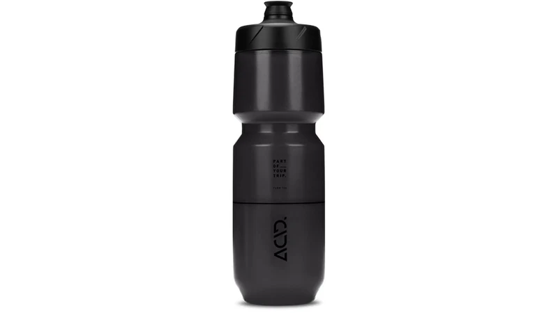 ACID Trinkflasche Flow 750