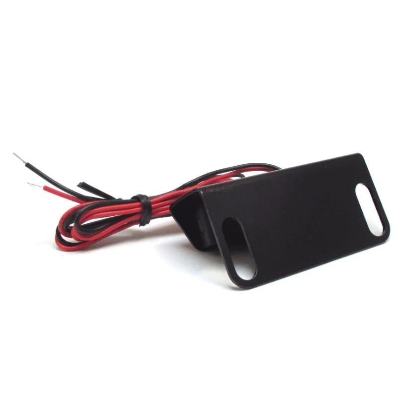 LED Kennzeichenbeleuchtung Set TRIO TYP 1