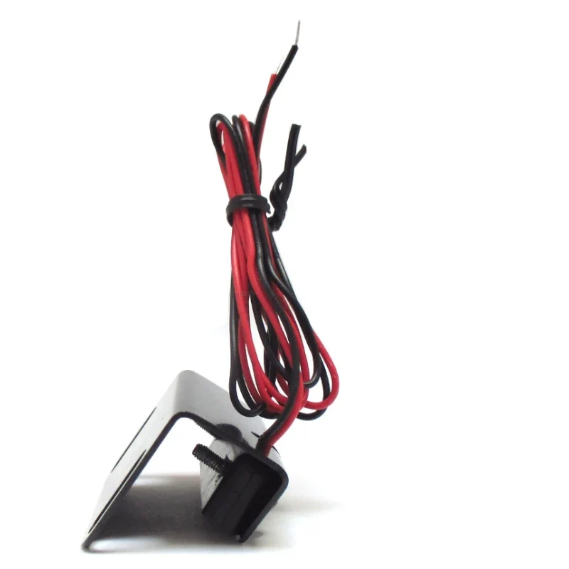 LED Kennzeichenbeleuchtung Set TRIO TYP 1