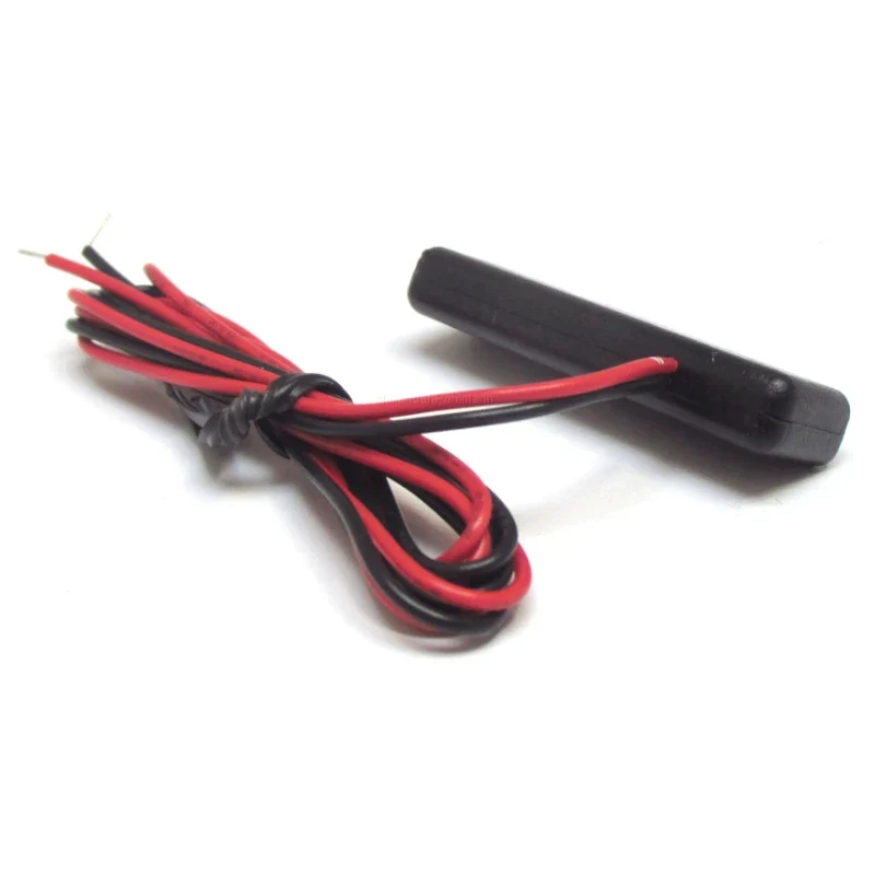LED Kennzeichenbeleuchtung TRIO