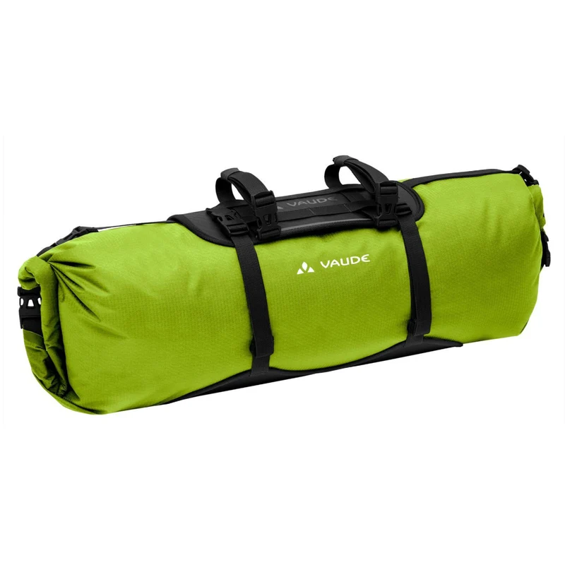 Vaude Trailfront 19L Single Front Bike Pannier Bags
