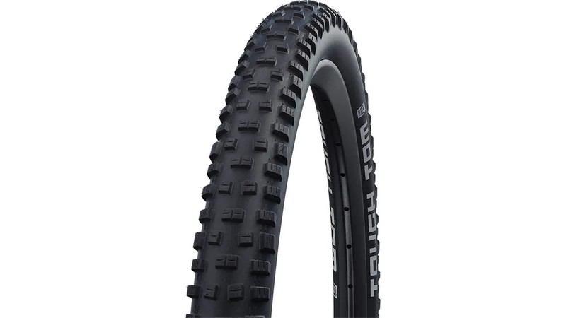 Schwalbe Tough Tom Active 26