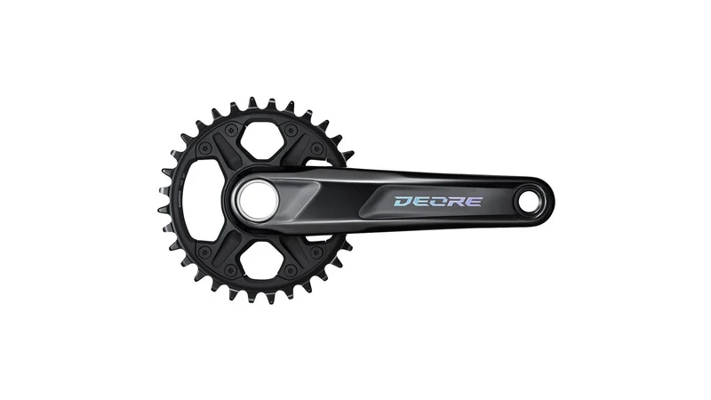 Shimano Deore FC-M6100-1