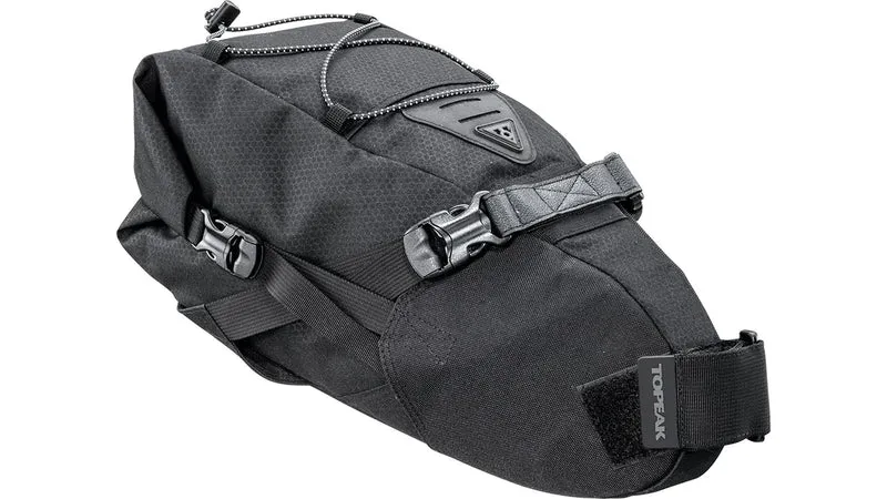 Topeak BackLoader 6 Liter