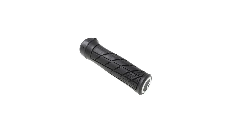 Ergon GE1-SD Griffe