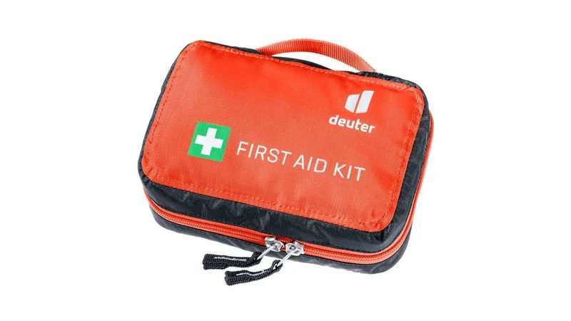 Deuter First Aid Kit