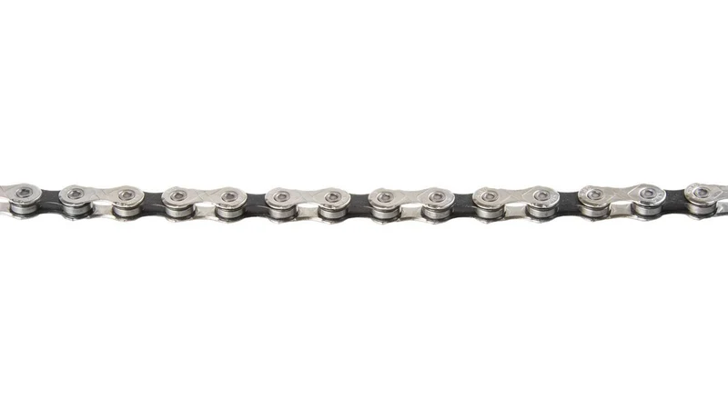 KMC X11 Kette 114 Glieder