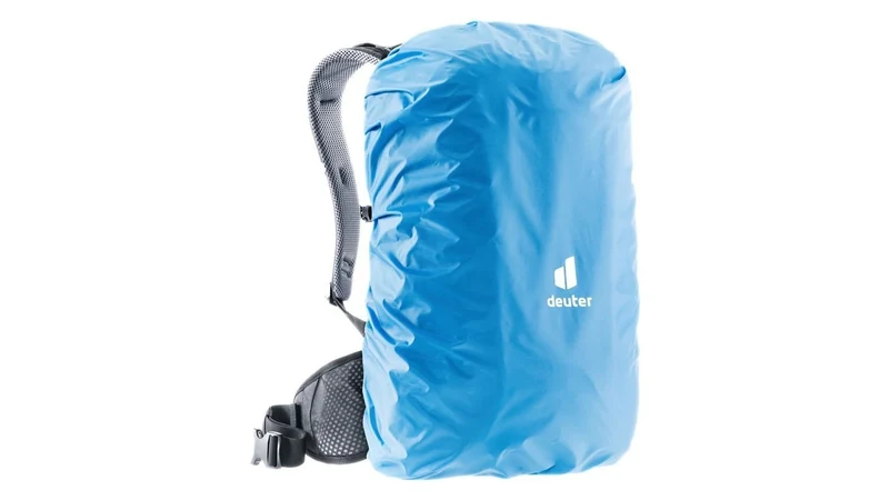 Deuter Raincover Square