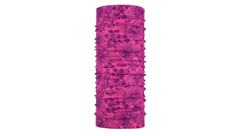 P.A.C. Merino Tech Virala