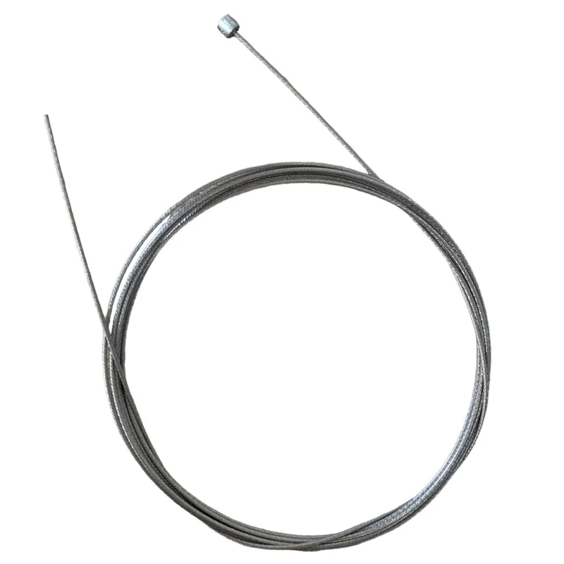 XLC 1.1mm Stainless Bike Inner Cable