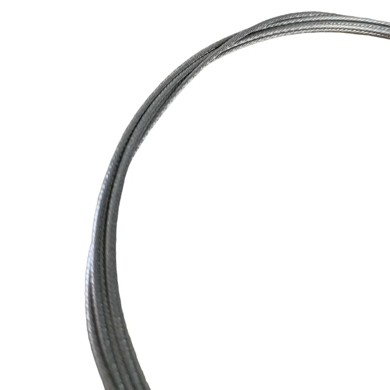 XLC 1.1mm Stainless Bike Inner Cable