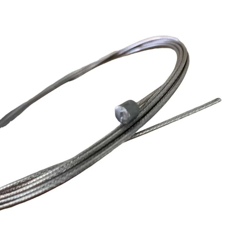 XLC 1.1mm Stainless Bike Inner Cable