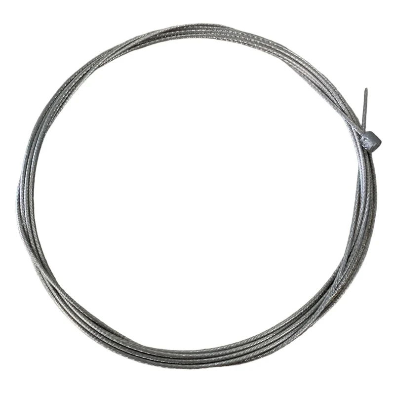 XLC 1.1mm Stainless Bike Inner Cable