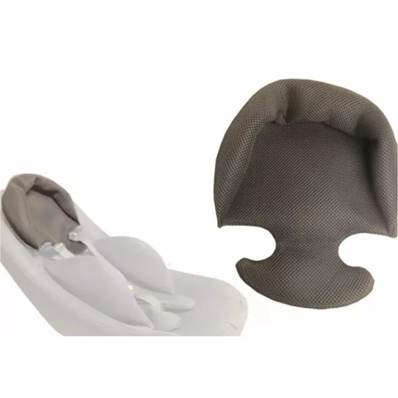 XLC Stride 2/3 Baby Head Support Bike Child Seat Spare Part