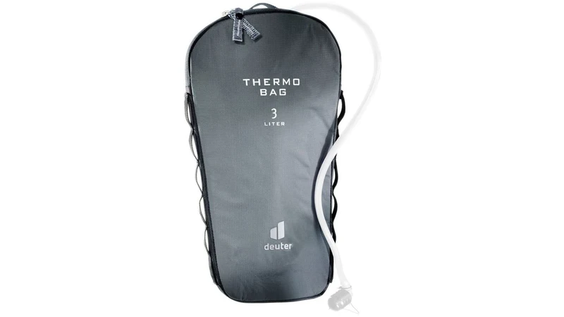 Deuter Streamer Thermo Bag 3.0