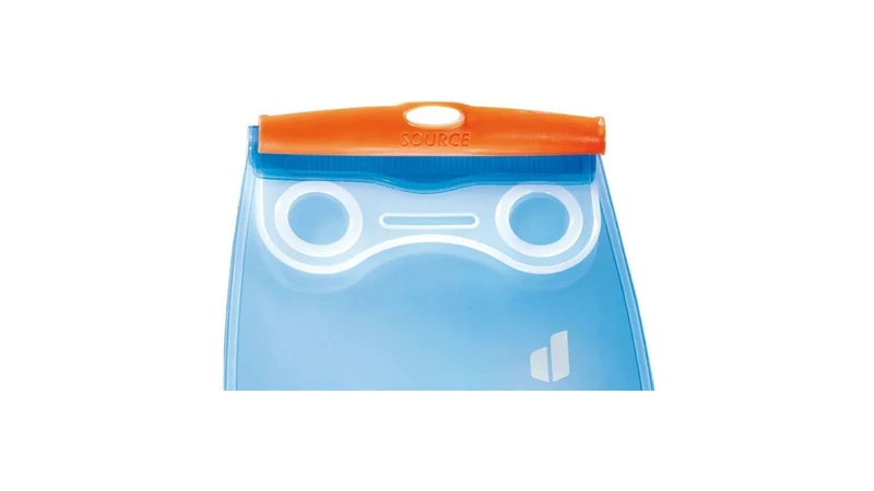 Deuter Streamer Slider