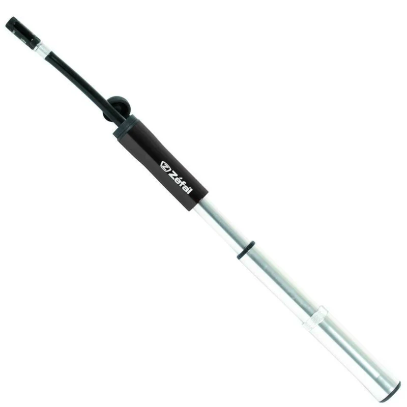Zefal Profil FC03 Mini Bike Pump