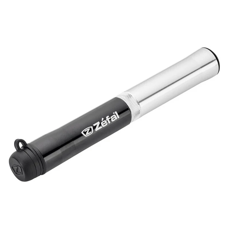 Zefal Profil FC03 Mini Bike Pump