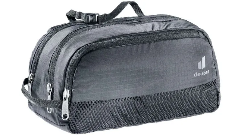 Deuter Wash Bag Tour III