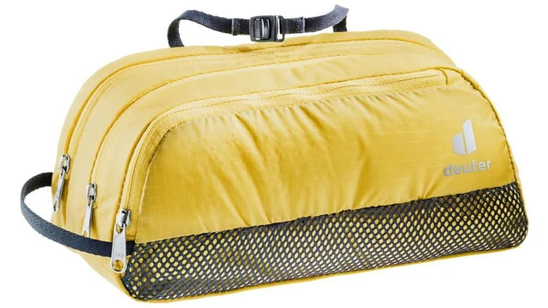 Deuter Wash Bag Tour III