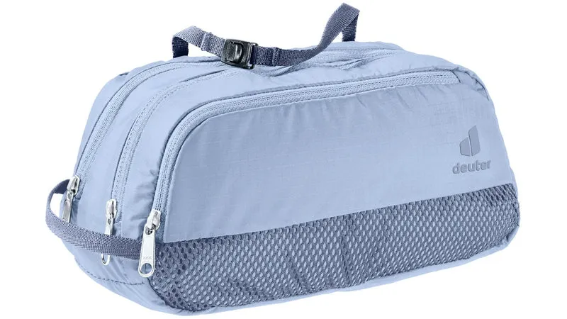 Deuter Wash Bag Tour III