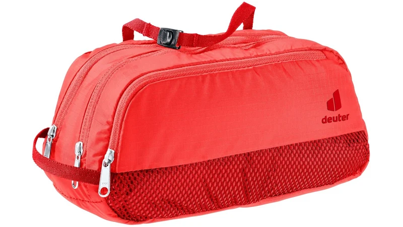 Deuter Wash Bag Tour III