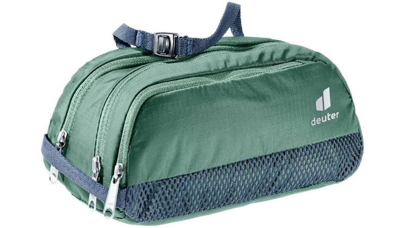 Deuter Wash Bag Tour II