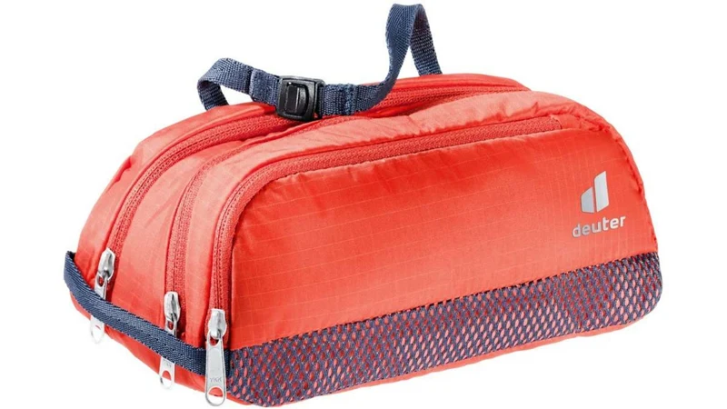 Deuter Wash Bag Tour II