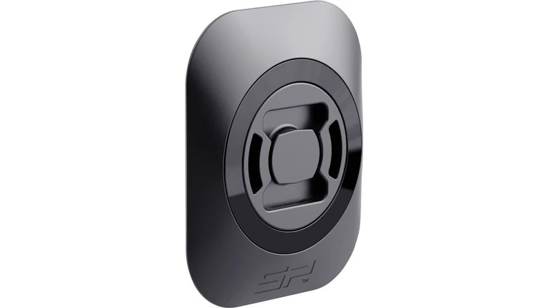 SP Connect Universal Interface