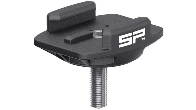 SP Connect Stem Mount